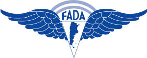 CIAC-FADA