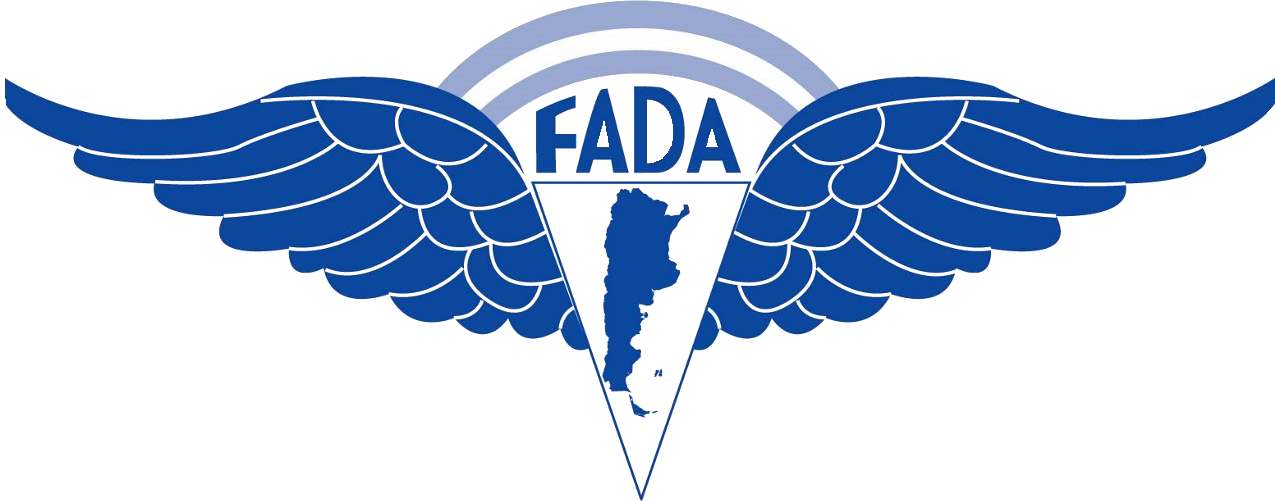 CIAC Federación Argentina de Aeroclubes